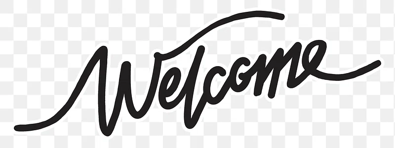 free kredit rm50 tanpa deposit malaysia